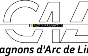 Fin de saison 2026 et rentrée 2027