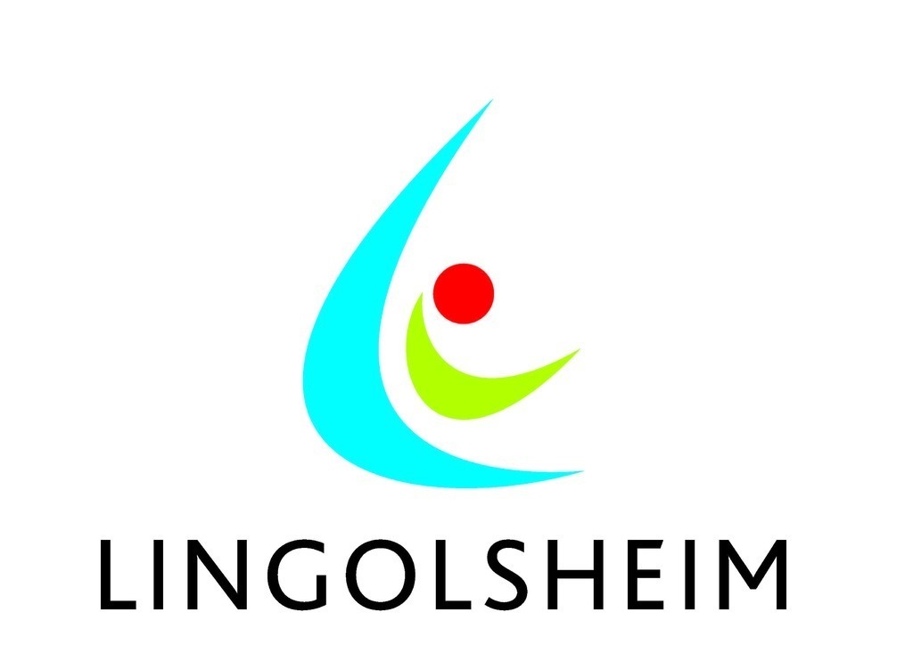 Ville de Lingolsheim