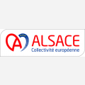 collectivité européenne d'alsace