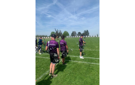 Division régionale du 14/04/2024