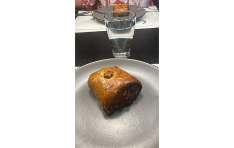 Tir en campagne Sarreguemines 