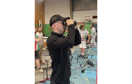 2025_10_12 Sarrebourg